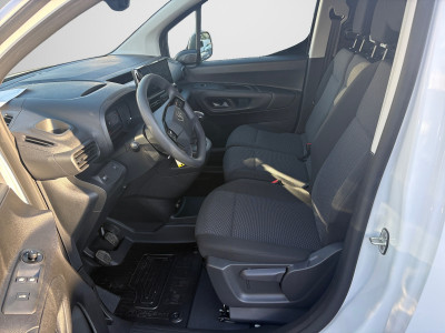 Toyota ProAce Neuwagen