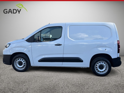 Toyota ProAce Neuwagen