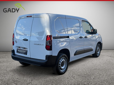 Toyota ProAce Neuwagen