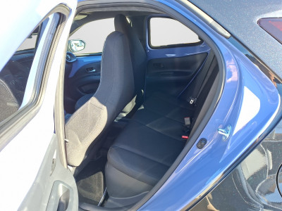 Toyota Aygo X Neuwagen