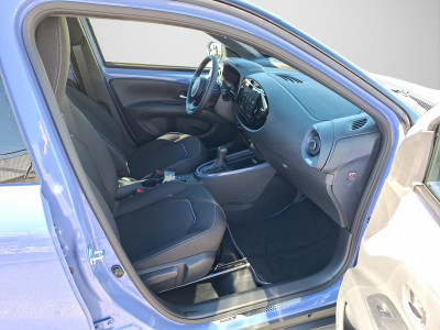 Toyota Aygo X Neuwagen