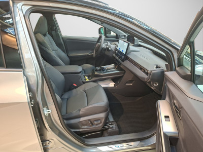 Toyota bZ4X Neuwagen