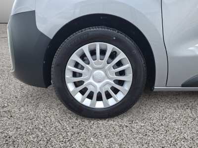 Toyota Proace Gebrauchtwagen