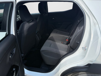 Toyota Urban Cruiser Vorführwagen