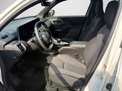 Toyota Urban Cruiser Vorführwagen