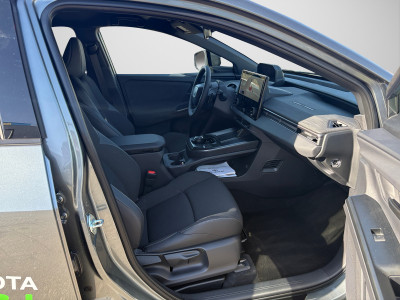 Toyota C-HR Vorführwagen