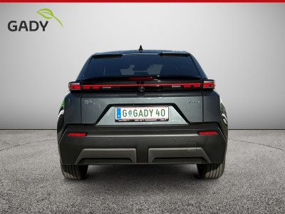 Toyota C-HR Vorführwagen