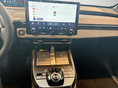 Toyota C-HR Neuwagen