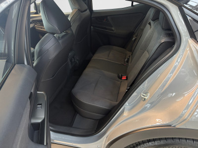 Toyota C-HR Neuwagen