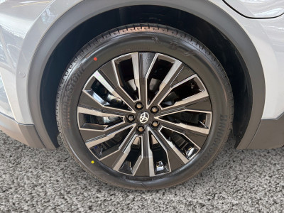 Toyota C-HR Neuwagen