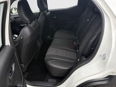 Toyota Urban Cruiser Neuwagen