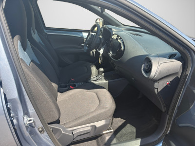 Toyota Aygo X Neuwagen Toyota Aygo X Neuwagen