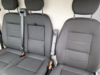 Toyota ProAce Max Gebrauchtwagen Toyota ProAce Max Gebrauchtwagen
