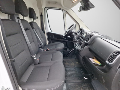 Toyota ProAce Max Gebrauchtwagen Toyota ProAce Max Gebrauchtwagen