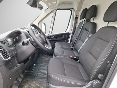 Toyota ProAce Max Gebrauchtwagen Toyota ProAce Max Gebrauchtwagen