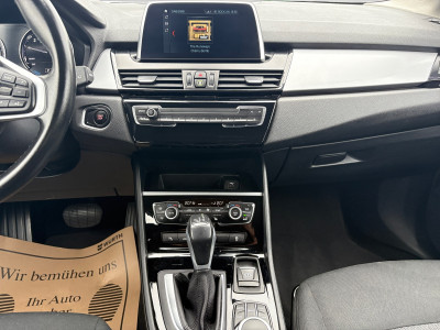 BMW 2er Gebrauchtwagen BMW 2er Gebrauchtwagen