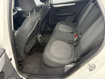 BMW 2er Gebrauchtwagen BMW 2er Gebrauchtwagen