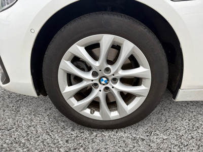 BMW 2er Gebrauchtwagen BMW 2er Gebrauchtwagen