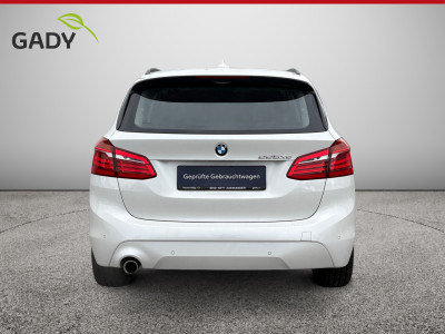 BMW 2er Gebrauchtwagen BMW 2er Gebrauchtwagen