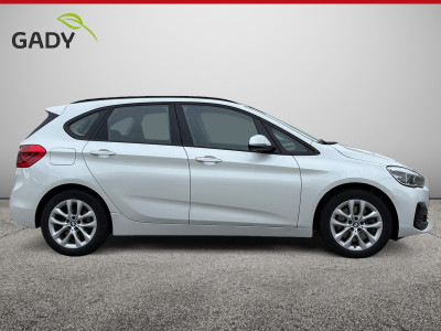 BMW 2er Gebrauchtwagen BMW 2er Gebrauchtwagen