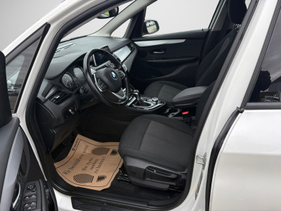BMW 2er Gebrauchtwagen BMW 2er Gebrauchtwagen