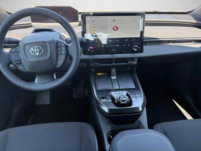 Toyota C-HR Neuwagen Toyota C-HR Neuwagen