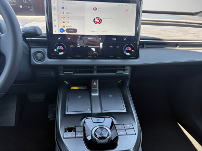 Toyota C-HR Neuwagen Toyota C-HR Neuwagen