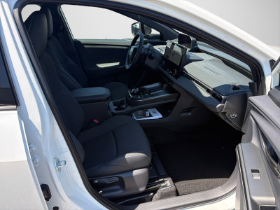 Toyota C-HR Neuwagen Toyota C-HR Neuwagen