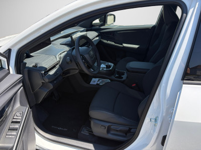 Toyota C-HR Neuwagen Toyota C-HR Neuwagen