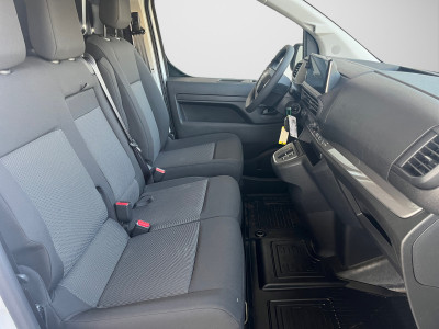 Toyota ProAce Neuwagen Toyota ProAce Neuwagen