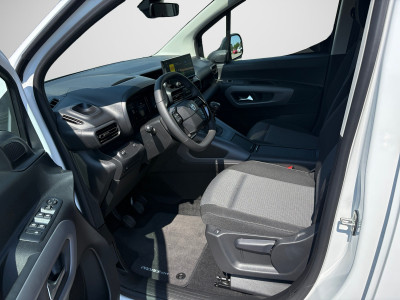 Toyota Proace City Neuwagen