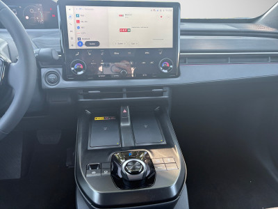 Toyota C-HR Vorführwagen Toyota C-HR Vorführwagen