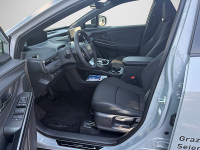 Toyota C-HR Vorführwagen Toyota C-HR Vorführwagen