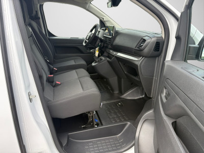 Toyota ProAce Neuwagen