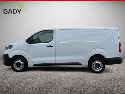 Toyota ProAce Neuwagen