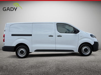 Toyota ProAce Neuwagen