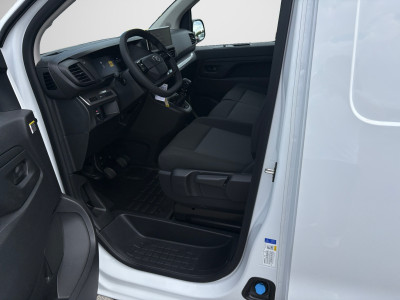 Toyota ProAce Neuwagen
