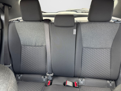 Toyota Yaris Cross Neuwagen