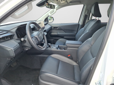 Toyota Hilux Vorführwagen Toyota Hilux Vorführwagen