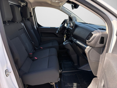 Toyota ProAce Neuwagen Toyota ProAce Neuwagen
