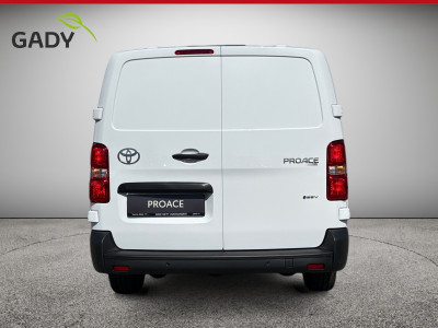 Toyota ProAce Neuwagen Toyota ProAce Neuwagen