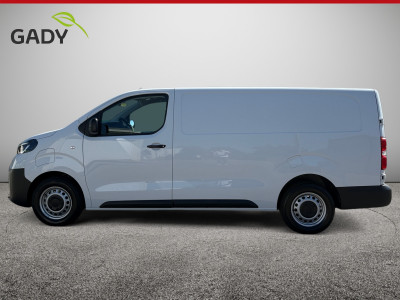 Toyota ProAce Neuwagen Toyota ProAce Neuwagen