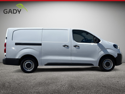 Toyota ProAce Neuwagen Toyota ProAce Neuwagen