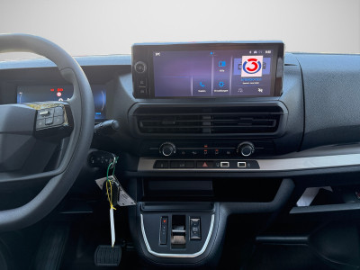 Toyota ProAce Neuwagen