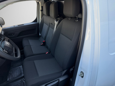 Toyota ProAce Neuwagen