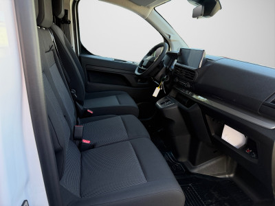 Toyota ProAce Neuwagen