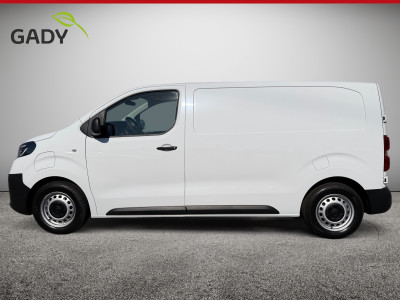 Toyota ProAce Neuwagen