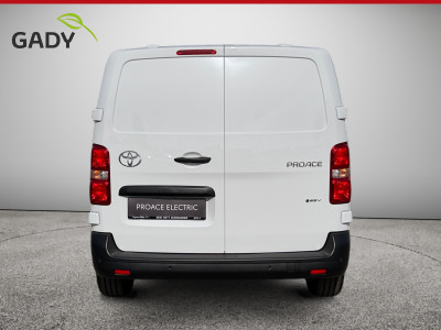 Toyota ProAce Neuwagen