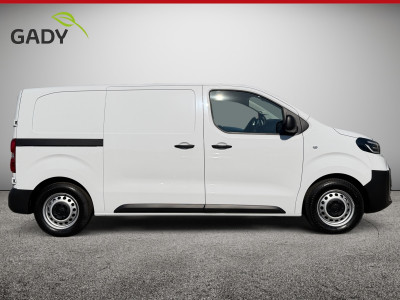 Toyota ProAce Neuwagen