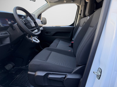 Toyota ProAce Neuwagen
